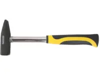 20441_TM-240119 A TM-240120